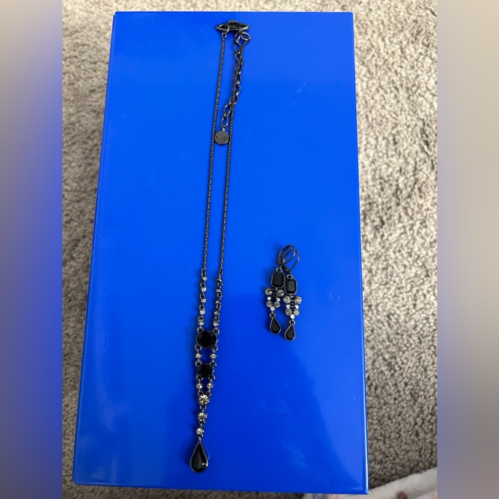 Givenchy Set - image 1